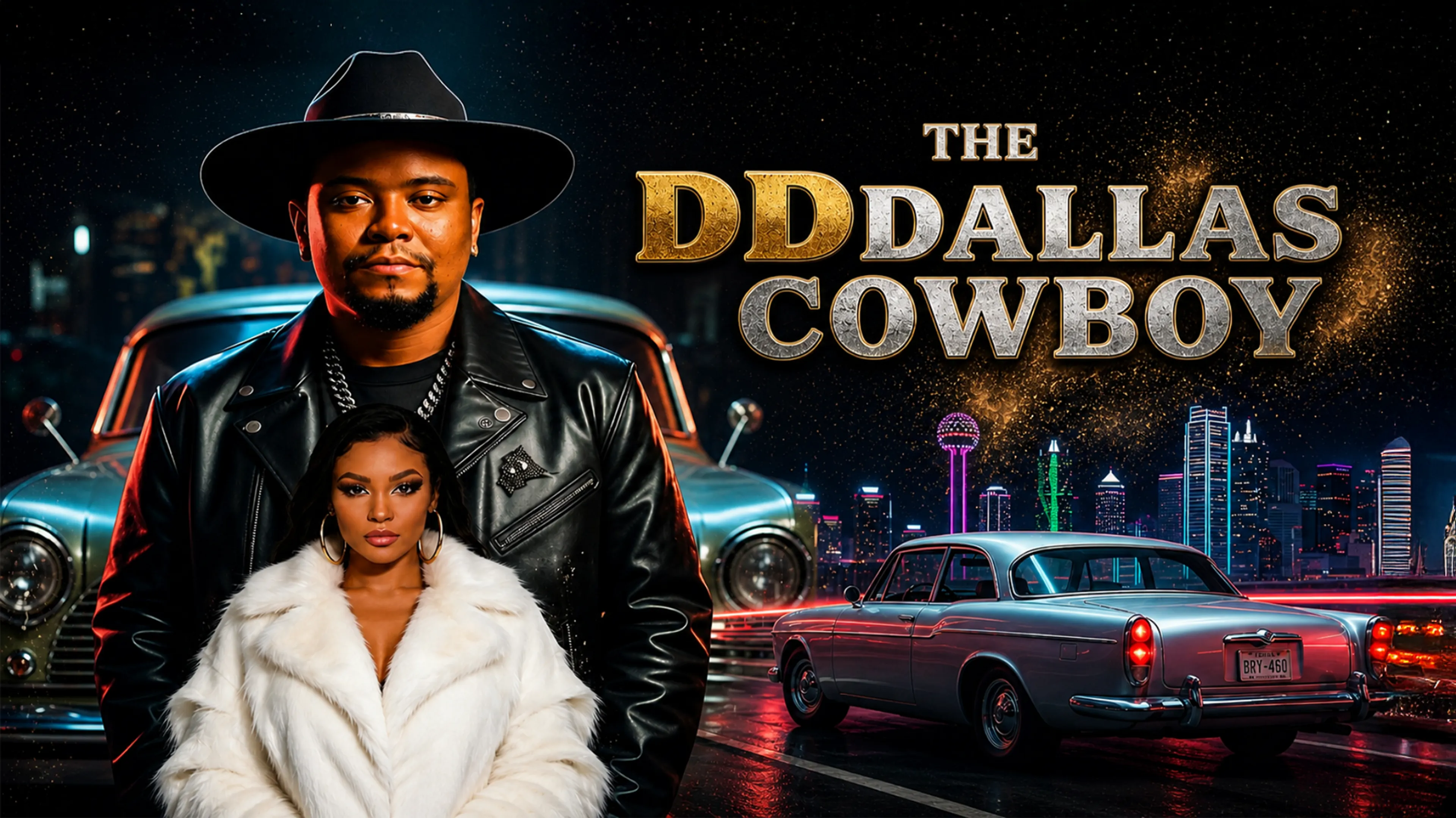 Title poster image